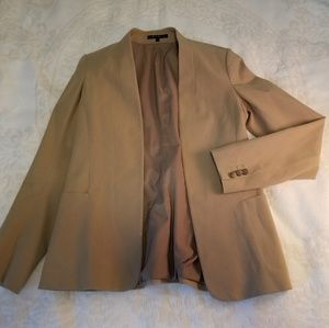 Beige Theory Women's Blazer